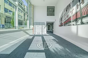 18 Cliveden St, Quincy, MA 02169 - Photo 38