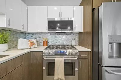 18 Cliveden St #201, Quincy, MA 02169 - Photo 14