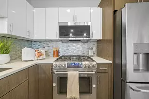 18 Cliveden St, Quincy, MA 02169 - Photo 14