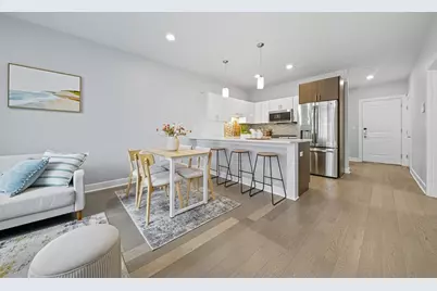 18 Cliveden St #201, Quincy, MA 02169 - Photo 6