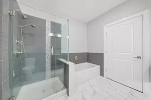 18 Cliveden St, Quincy, MA 02169 - Photo 30