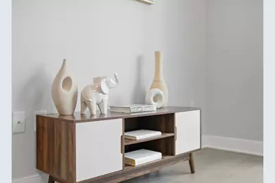 18 Cliveden St #201, Quincy, MA 02169 - Photo 34