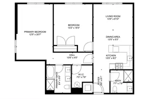 18 Cliveden St, Quincy, MA 02169 - Photo 42