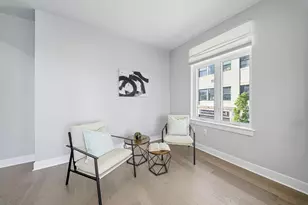 18 Cliveden St, Quincy, MA 02169 - Photo 26