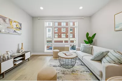 18 Cliveden St #201, Quincy, MA 02169 - Photo 1