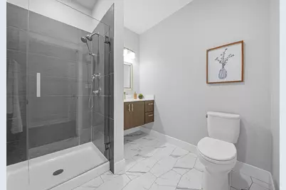 18 Cliveden St #201, Quincy, MA 02169 - Photo 18