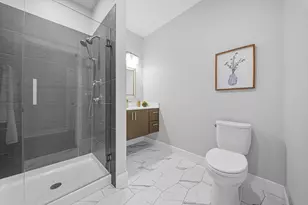 18 Cliveden St, Quincy, MA 02169 - Photo 18