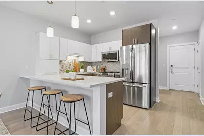 18 Cliveden St #201, Quincy, MA 02169 - Photo 10