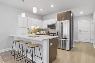 18 Cliveden St, Quincy, MA 02169 - Photo 10