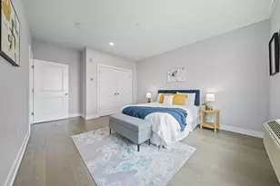 18 Cliveden St, Quincy, MA 02169 - Photo 20