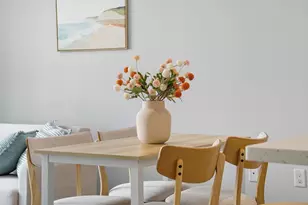 18 Cliveden St, Quincy, MA 02169 - Photo 32