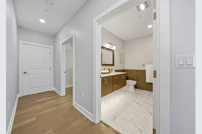 18 Cliveden St #201, Quincy, MA 02169 - Photo 28