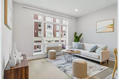 18 Cliveden St #201, Quincy, MA 02169 - Photo 2