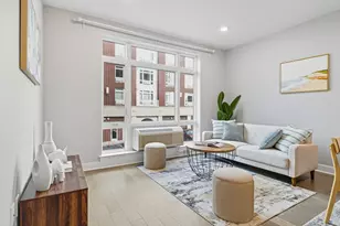 18 Cliveden St, Quincy, MA 02169 - Photo 2