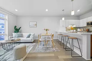 18 Cliveden St, Quincy, MA 02169 - Photo 8