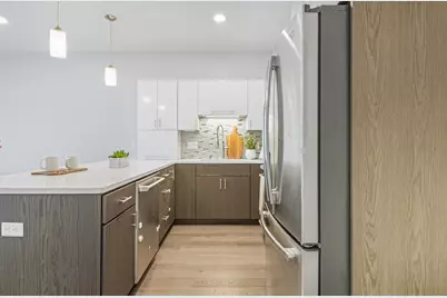 18 Cliveden St #201, Quincy, MA 02169 - Photo 12