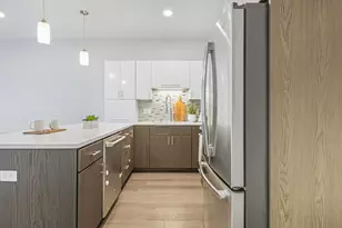 18 Cliveden St, Quincy, MA 02169 - Photo 12