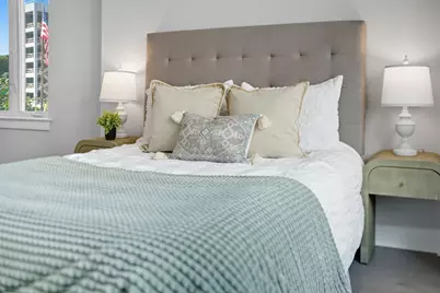 18 Cliveden St #201, Quincy, MA 02169 - Photo 36