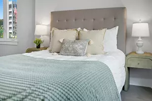 18 Cliveden St, Quincy, MA 02169 - Photo 36