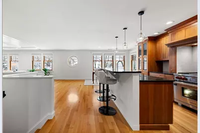 10 Friedenfels Street, Salisbury, MA 01952 - Photo 20