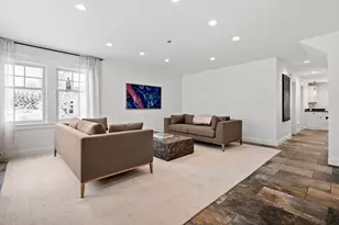 10 Friedenfels St, Salisbury, MA 01952 - Photo 8