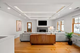 10 Friedenfels St, Salisbury, MA 01952 - Photo 24