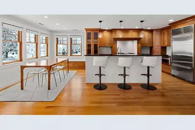 10 Friedenfels Street, Salisbury, MA 01952 - Photo 18