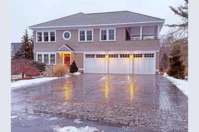 10 Friedenfels Street, Salisbury, MA 01952 - Photo 2