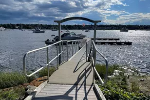 10 Friedenfels St, Salisbury, MA 01952 - Photo 2