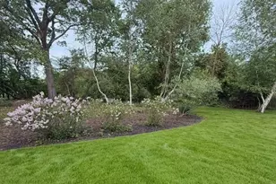 10 Friedenfels St, Salisbury, MA 01952 - Photo 4