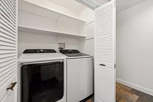 10 Friedenfels St, Salisbury, MA 01952 - Photo 12