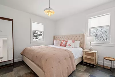 10 Friedenfels Street, Salisbury, MA 01952 - Photo 14