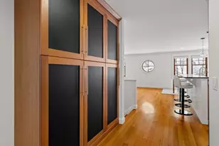 10 Friedenfels St, Salisbury, MA 01952 - Photo 22