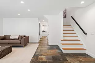 10 Friedenfels St, Salisbury, MA 01952 - Photo 6