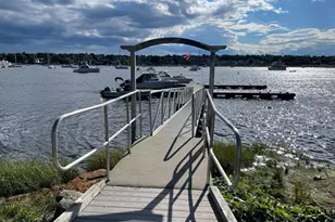 10 Friedenfels St, Salisbury, MA 01952 - Photo 1