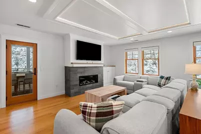 10 Friedenfels Street, Salisbury, MA 01952 - Photo 26