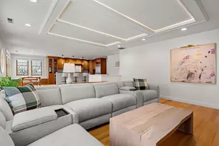 10 Friedenfels St, Salisbury, MA 01952 - Photo 26