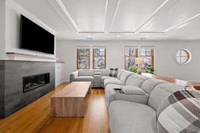 10 Friedenfels Street, Salisbury, MA 01952 - Photo 28