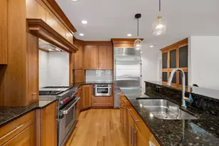 10 Friedenfels St, Salisbury, MA 01952 - Photo 20