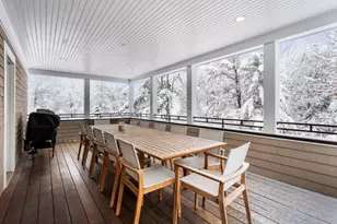 10 Friedenfels St, Salisbury, MA 01952 - Photo 40