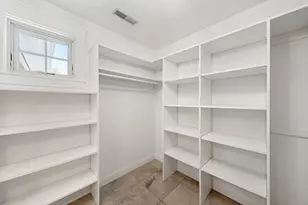 10 Friedenfels St, Salisbury, MA 01952 - Photo 34