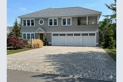 10 Friedenfels Street, Salisbury, MA 01952 - Photo 1