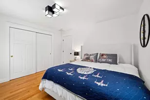 10 Friedenfels St, Salisbury, MA 01952 - Photo 28