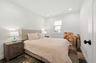 10 Friedenfels St, Salisbury, MA 01952 - Photo 14