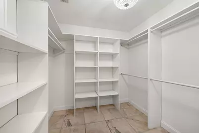 10 Friedenfels Street, Salisbury, MA 01952 - Photo 36