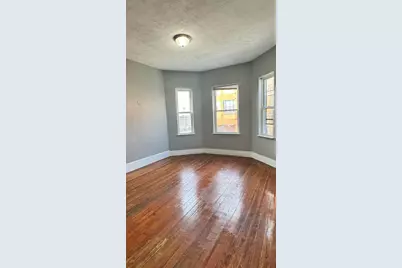 167 Walnut #3, Chelsea, MA 02150 - Photo 4