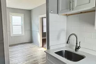 167 Walnut, Chelsea, MA 02150 - Photo 1