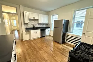 11 E Milton Rd, Brookline, MA 02445 - Photo 1