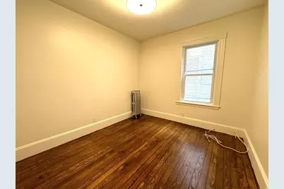 11 East Milton Rd. #1, Brookline, MA 02445 - Photo 14