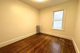 11 E Milton Rd, Brookline, MA 02445 - Photo 14